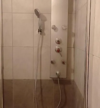 Apartamento Stinjan Sunny