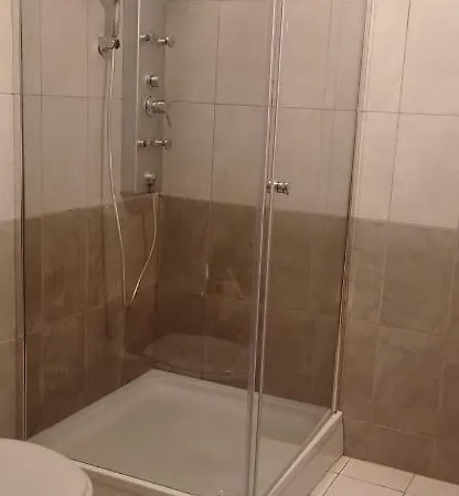 Apartamento Stinjan Sunny