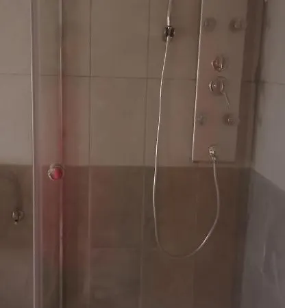 Stinjan Sunny Apartamento *