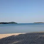 Stinjan Sunny Διαμέρισμα *