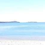 Διαμέρισμα Stinjan Sunny