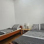 Stinjan Sunny Διαμέρισμα