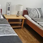 Stinjan Sunny Διαμέρισμα